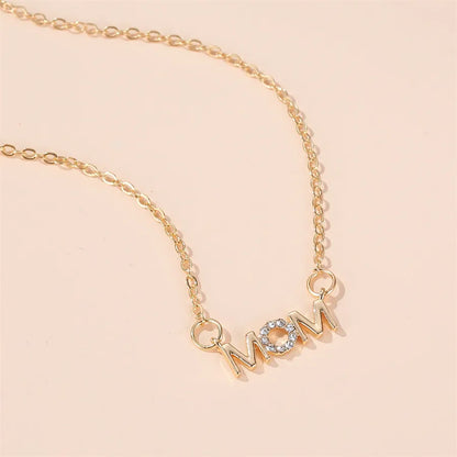 product/2020/5/25/1264736938175369216.jpg
