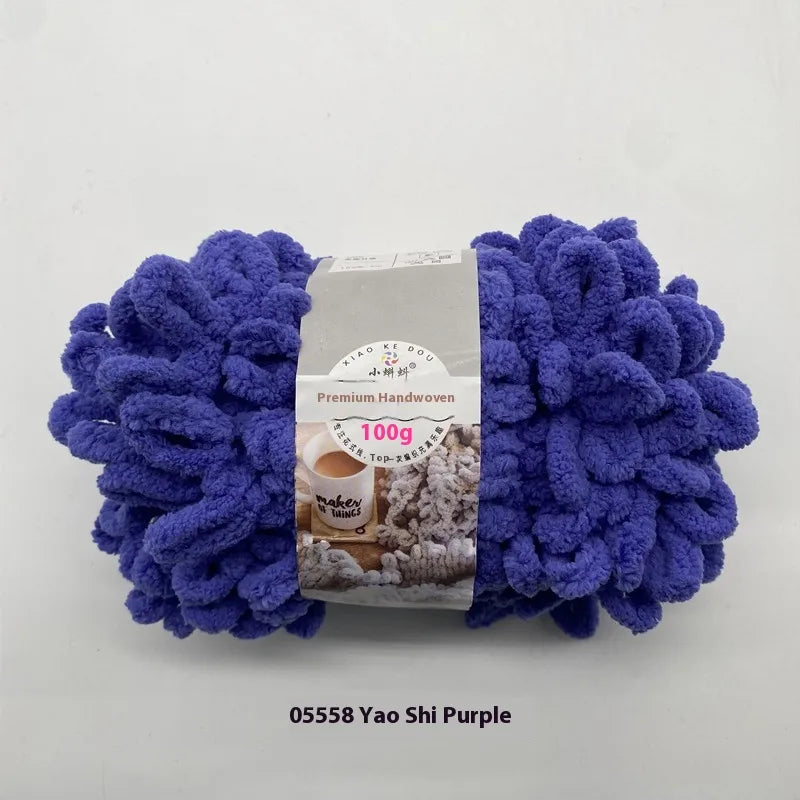 /product/2025/8/21/1958452536339992576.png