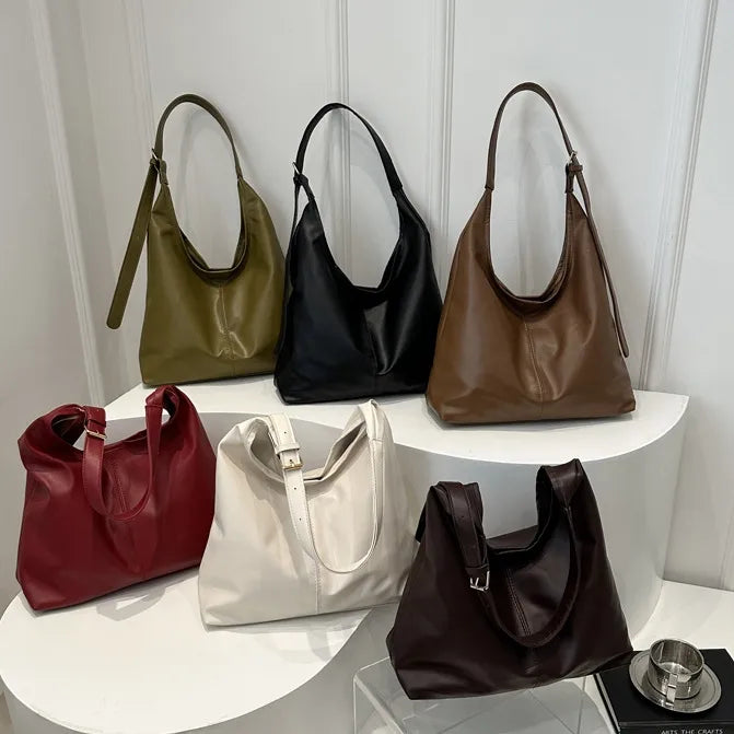 product/2025/6/20/1936003849580056576.jpg