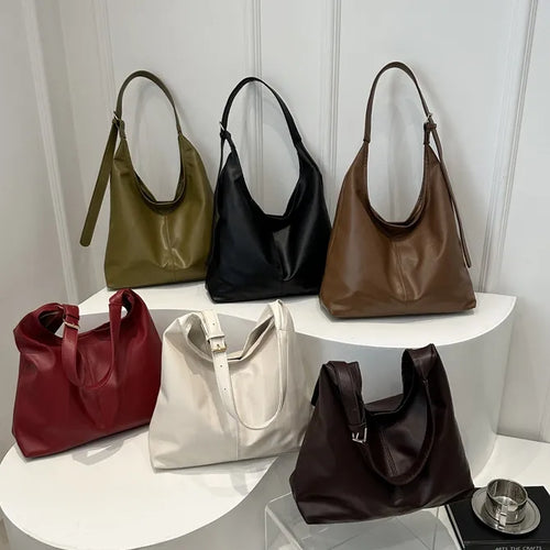 product/2025/6/20/1936003849580056576.jpg