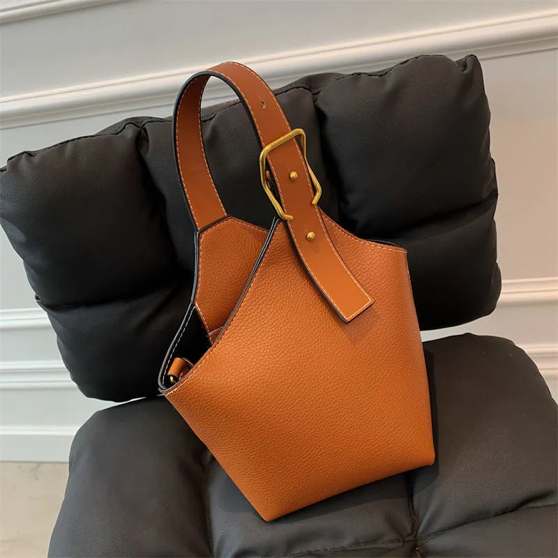 product/2024/8/19/1825369192459800576.jpg