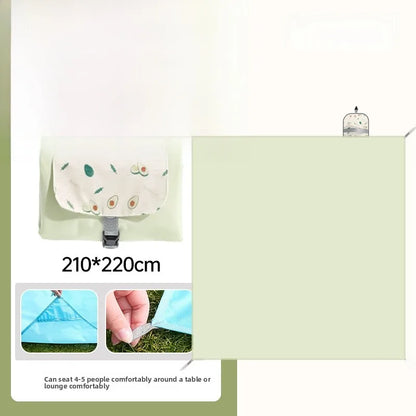 /product/2026/4/28/2049000337142059008.jpg