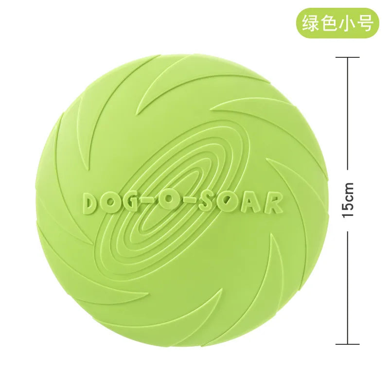 /product/2025/8/1/1951162763934044160.jpg