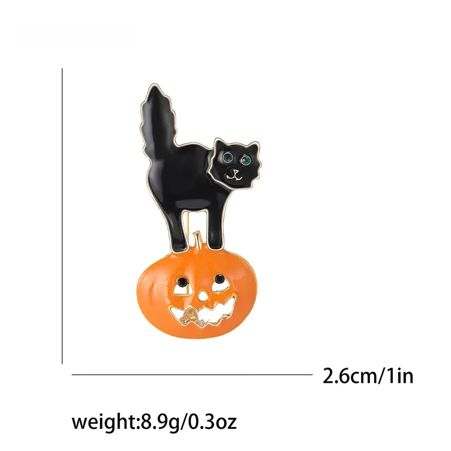 product/2025/8/23/1959214973699887104.jpg