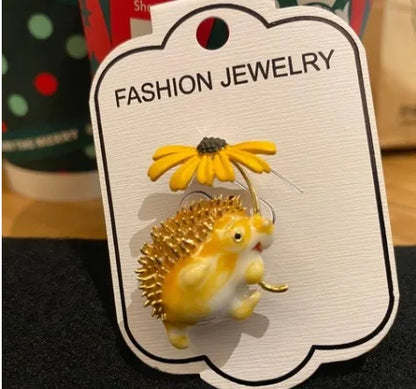 /product/2022/10/14/1580819878301011968.jpg