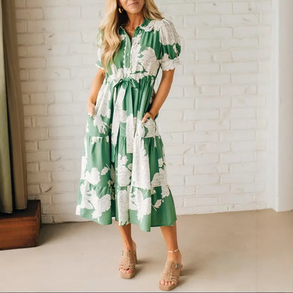 product/2026/5/27/2059539937484738560.jpg
