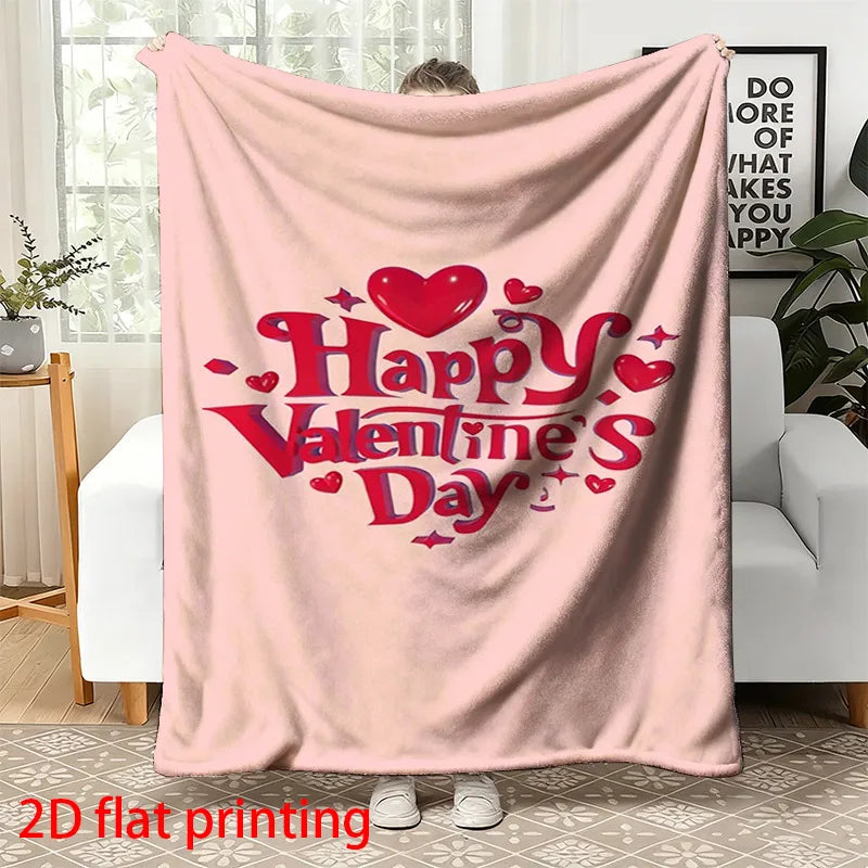 /product/2025/12/30/2005939855984562176.jpg