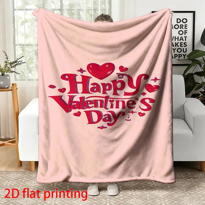 /product/2025/12/30/2005939855984562176.jpg