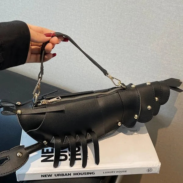 product/2025/5/26/1926879032884989952.jpg