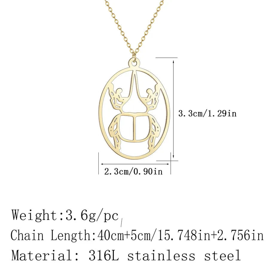 product/2026/6/5/2062795859862622208.jpg