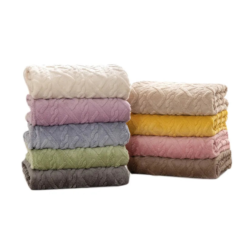 product/2024/7/22/1815488746641035264.jpg