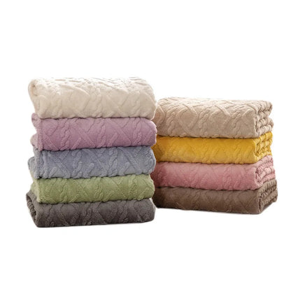 product/2024/7/22/1815488746641035264.jpg