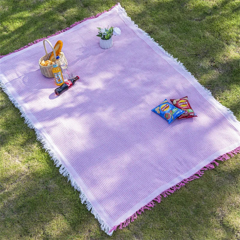 /product/2025/3/4/1896849383232770048.jpg