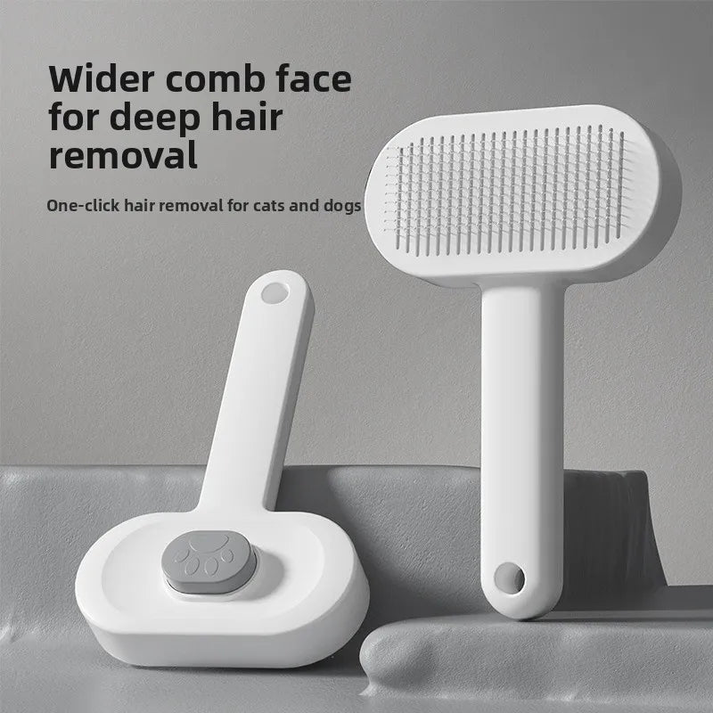 product/2025/11/28/1994378189232803840.jpg