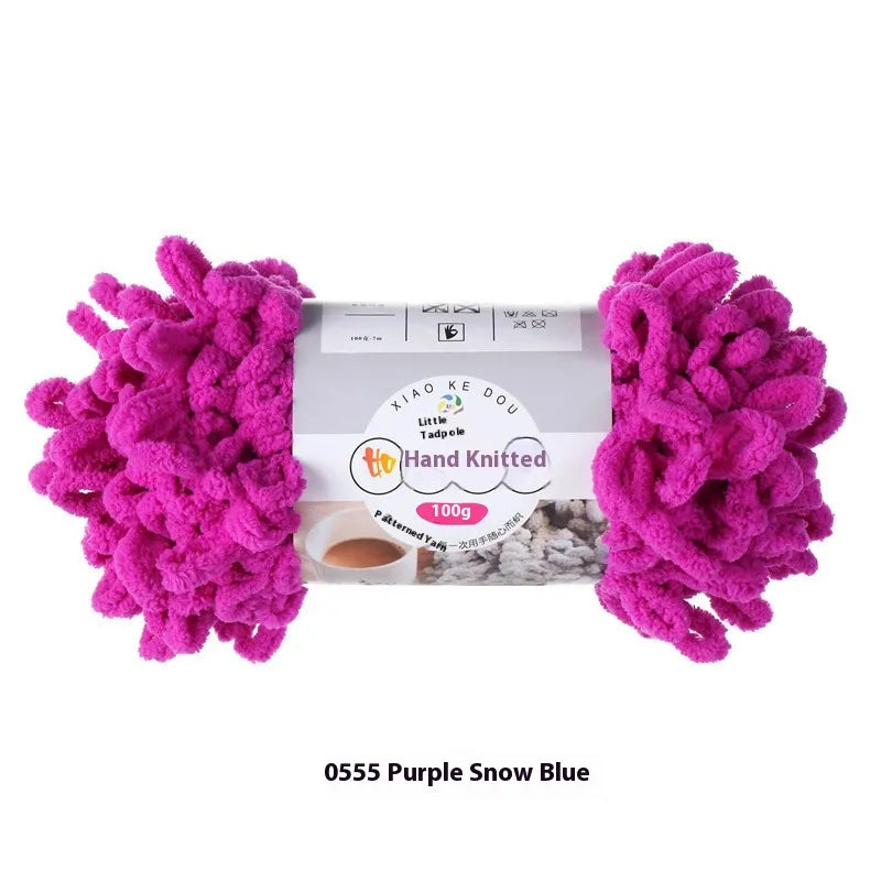 /product/2025/8/21/1958452439212494848.png
