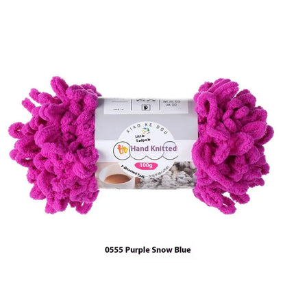 /product/2025/8/21/1958452439212494848.png
