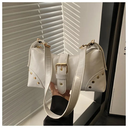 /product/2025/10/2/1973677050682281984.jpg