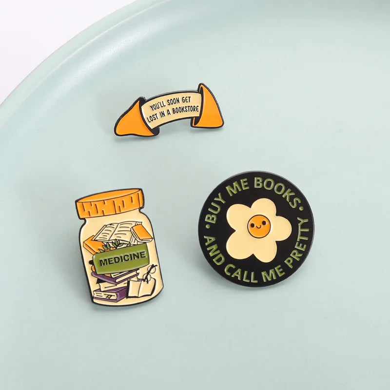 product/2025/12/15/2000391224854450176.jpg