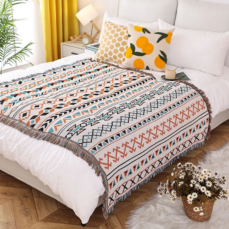 /product/2025/4/22/1914537527826583552.jpg