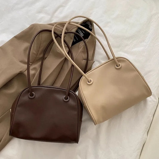 product/2025/6/14/1933797968004124672.jpg