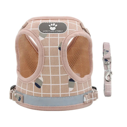 /product/2025/3/17/1901538225663643648.jpg