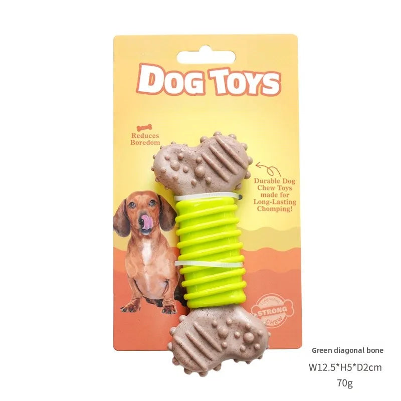 /product/2025/11/13/1989051898426167296.jpg