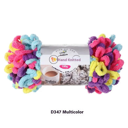 /product/2025/8/21/1958452344660299776.png