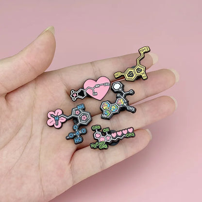 product/2025/8/8/1953636159586439168.jpg