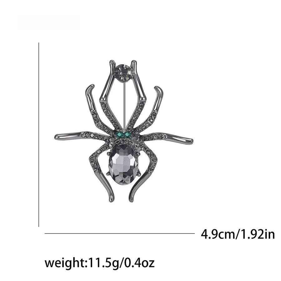 product/2025/8/23/1959230458399166464.jpg