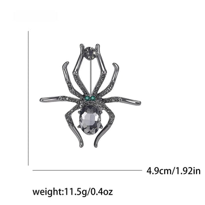 product/2025/8/23/1959230458399166464.jpg