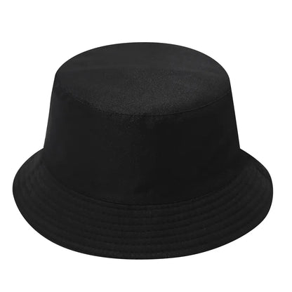 product/2026/4/16/2044706398805299200.jpg