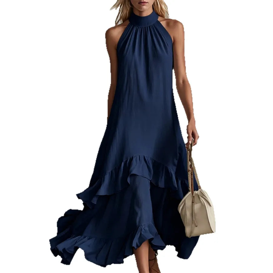 product/2026/5/22/2057657732110094336.jpg
