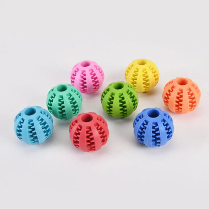 product/2025/9/26/1971456450421198848.jpg