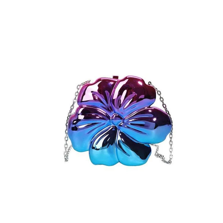 product/2025/4/16/1912498744943841280.jpg
