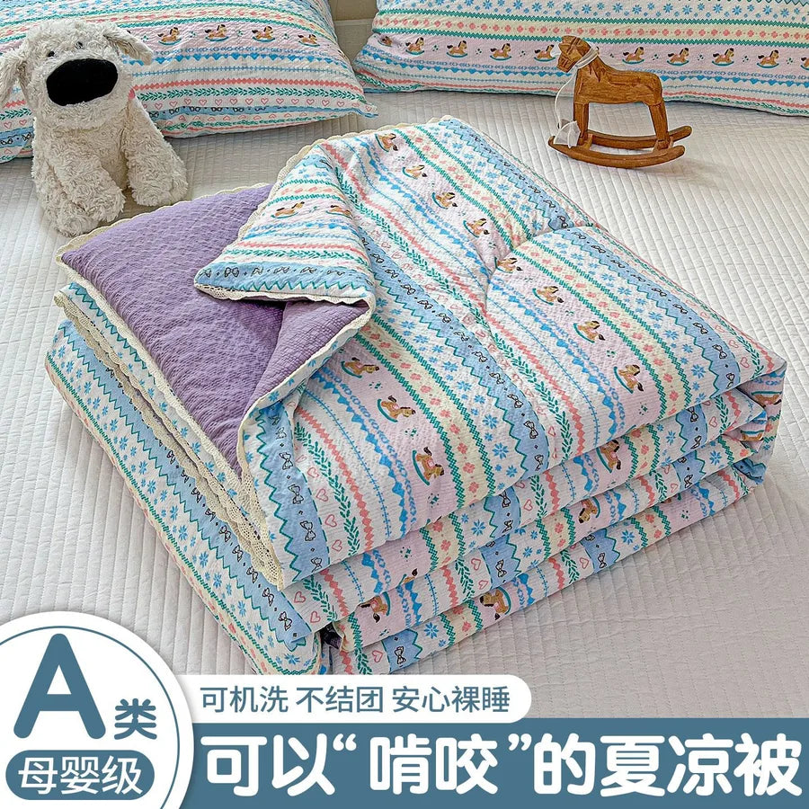 /product/2026/5/23/2058244804839608320.jpg