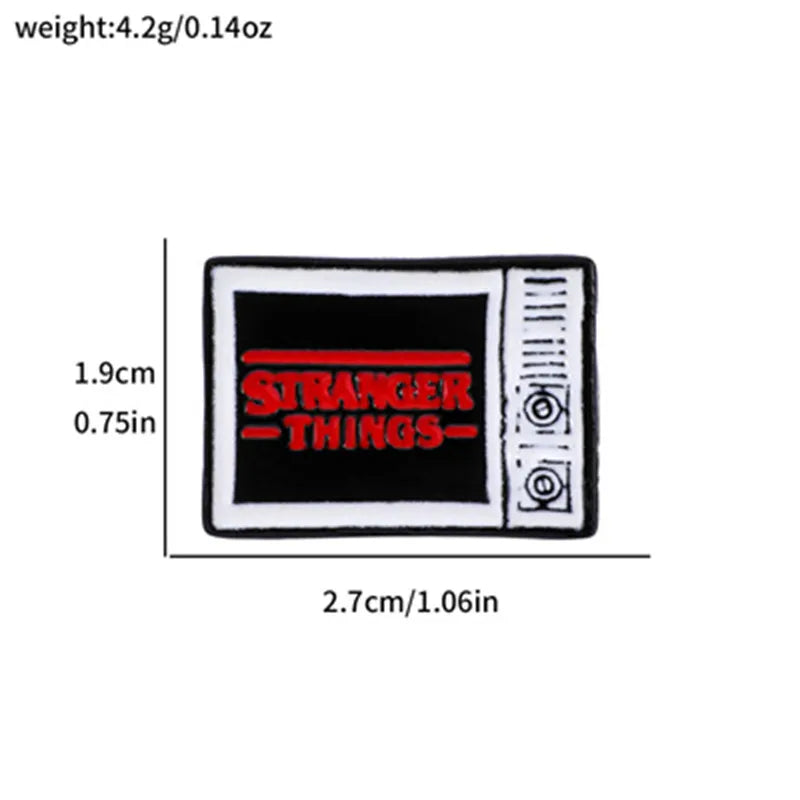 /product/2025/12/11/1999116966656348160.jpg