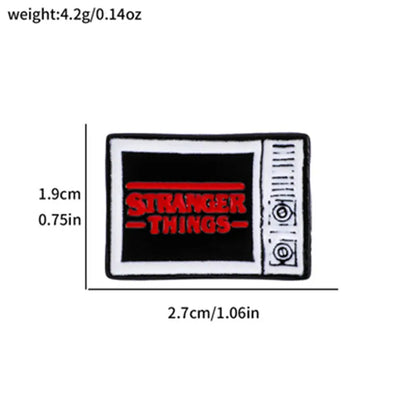 /product/2025/12/11/1999116966656348160.jpg