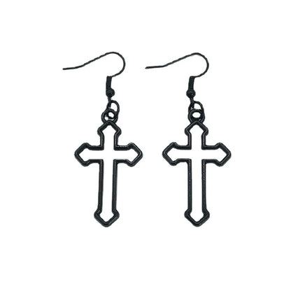 product/2023/5/31/1663809175953739776.jpg