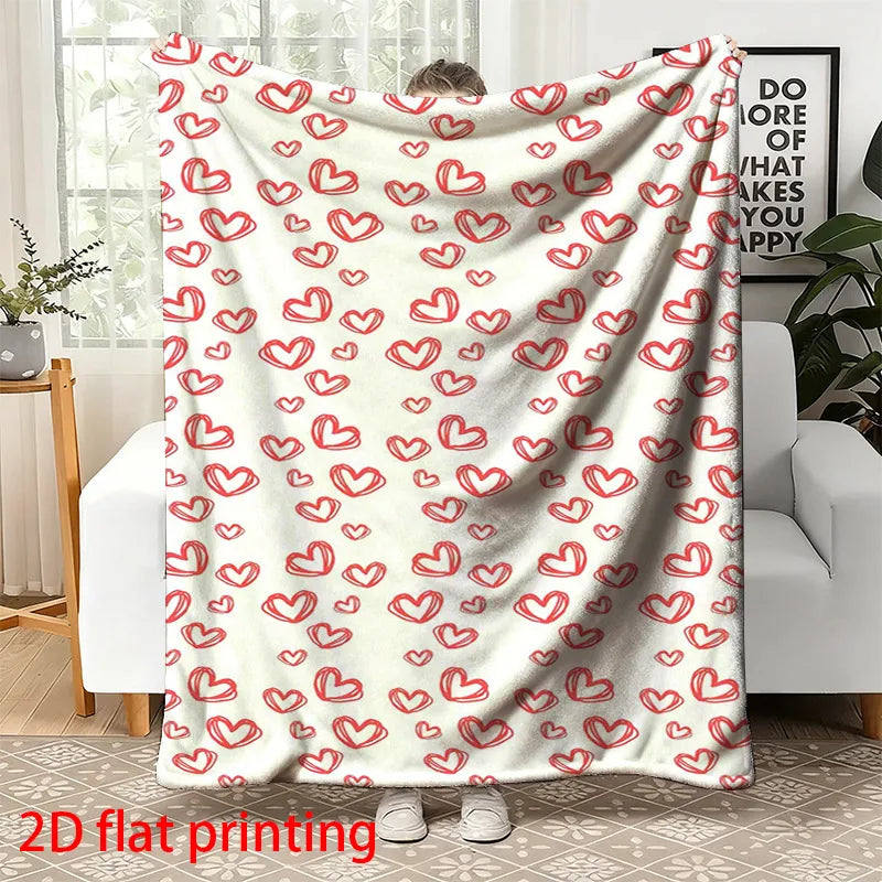 /product/2025/12/30/2005939844072738816.jpg