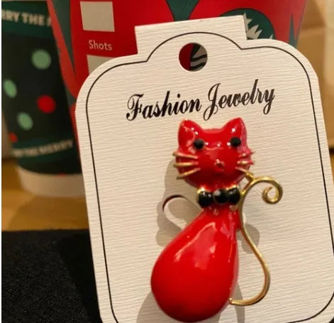 /product/2022/10/14/1580819784507985920.jpg