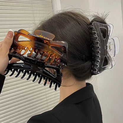 product/2025/6/5/1930517404744552448.jpg