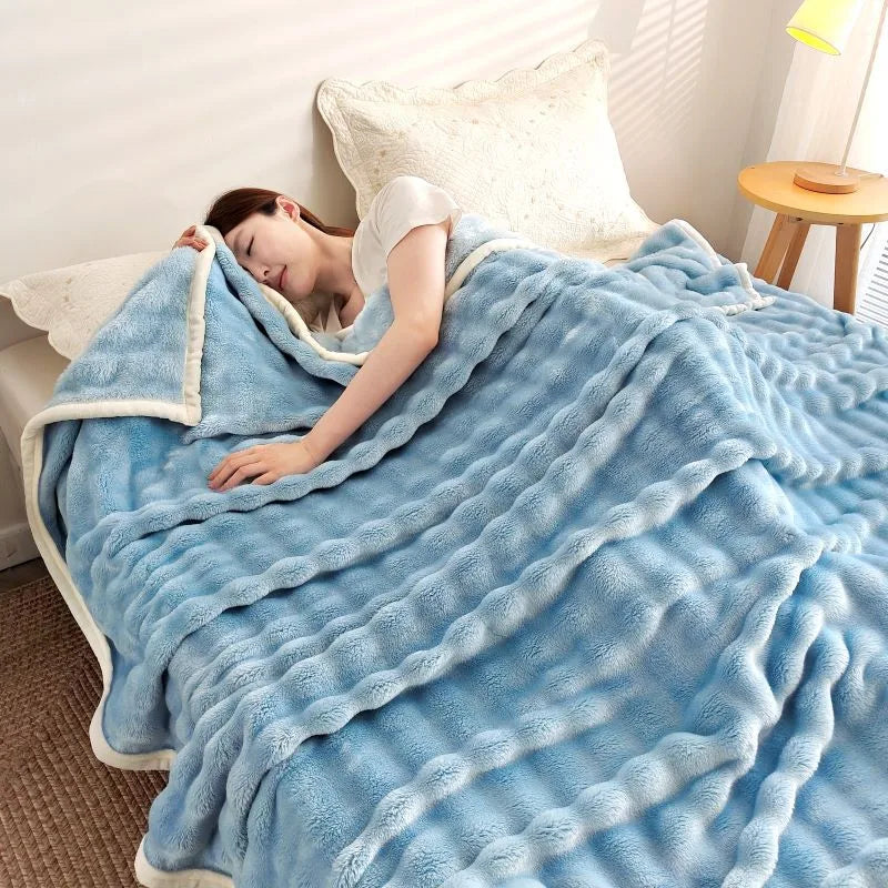/product/2024/12/7/1865281348860776448.jpg