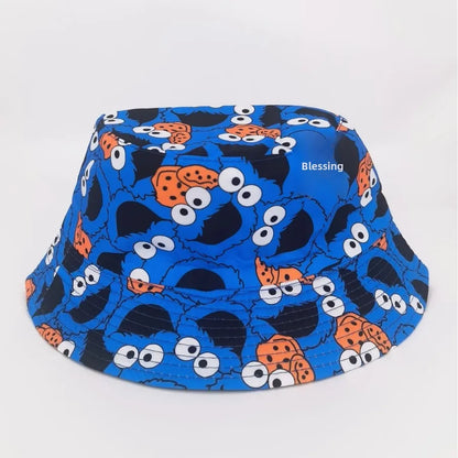 product/2026/5/21/2057501603820343296.jpg