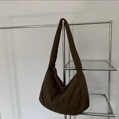 product/2024/8/12/1822952633690886144.jpg