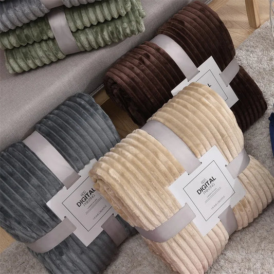product/2024/7/5/1809070746719358976.jpg