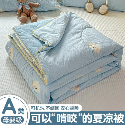 /product/2026/5/23/2058244726280294400.jpg