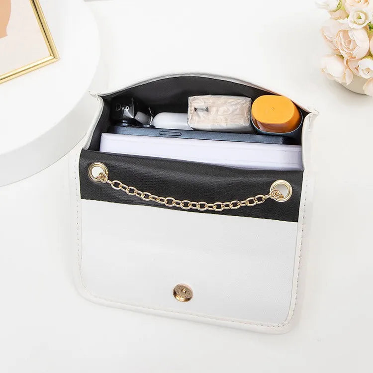 product/2025/5/24/1926119912728825856.jpg