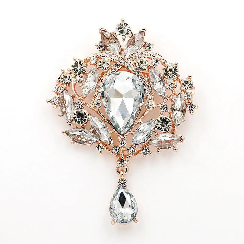 /product/2026/1/13/2010992034147602432.jpg