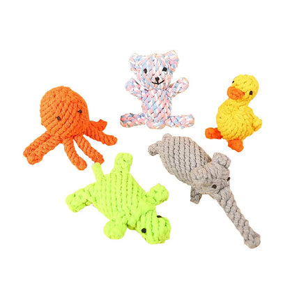 product/2021/6/11/1403257936796585984.jpg