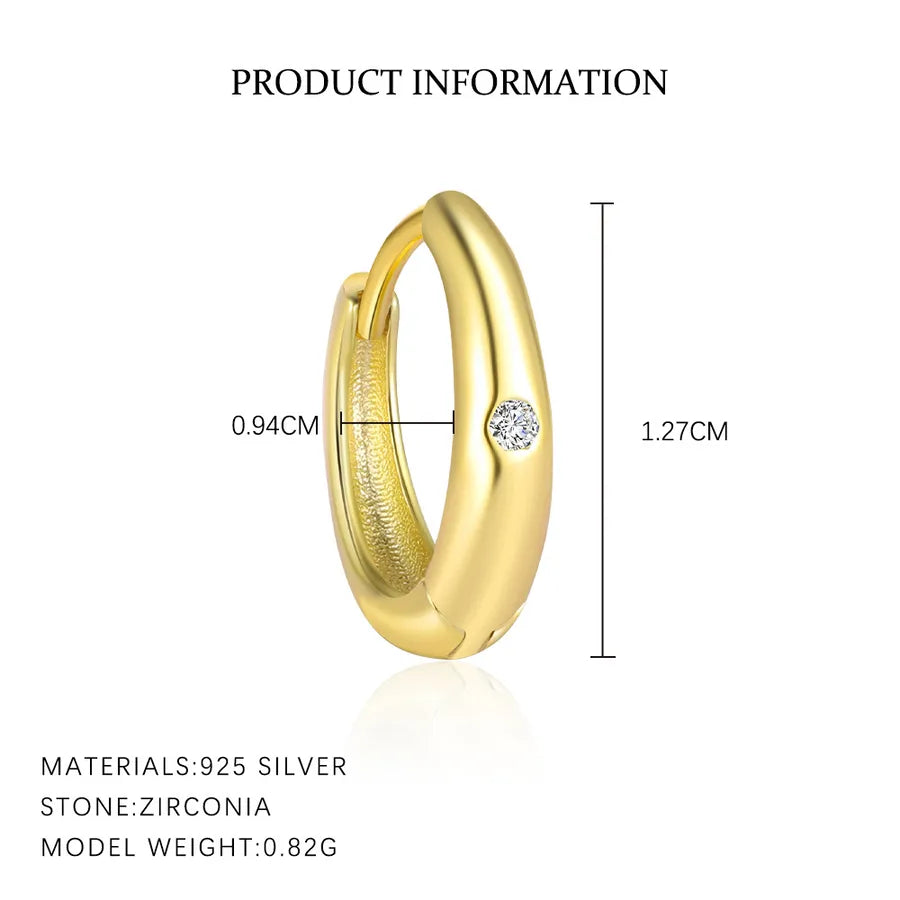/product/2026/1/4/2007625983699587072.jpg
